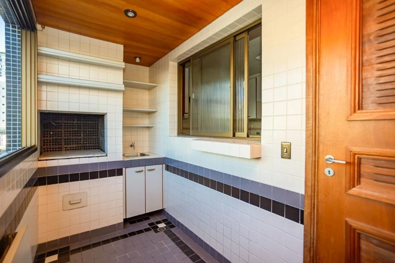 null: 42ª foto da galeria de imagens do imóvel