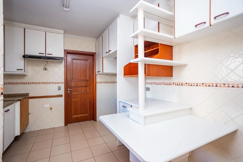 null: 43ª foto da galeria de imagens do imóvel