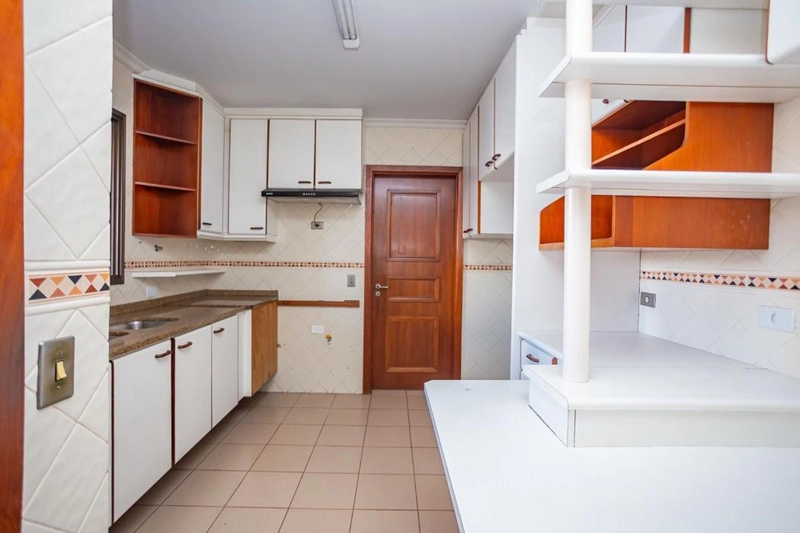 null: 44ª foto da galeria de imagens do imóvel