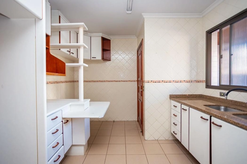 null: 47ª foto da galeria de imagens do imóvel