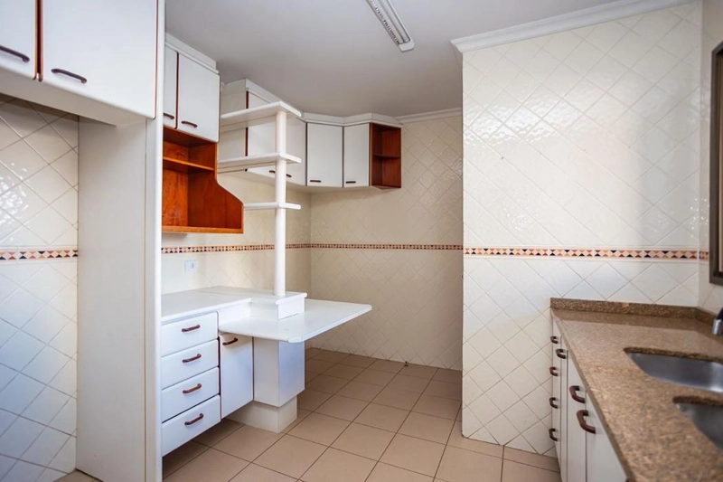 null: 48ª foto da galeria de imagens do imóvel