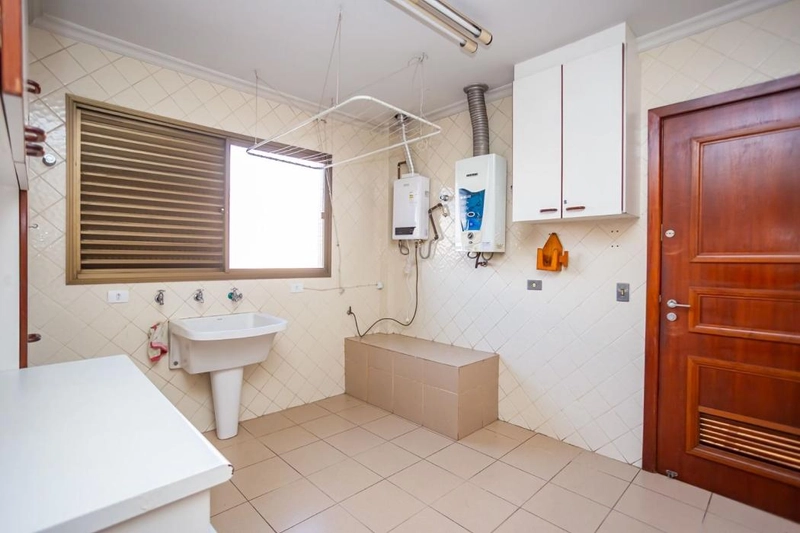 null: 49ª foto da galeria de imagens do imóvel