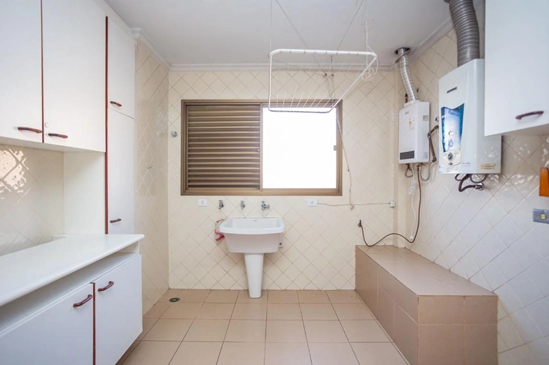 null: 50ª foto da galeria de imagens do imóvel