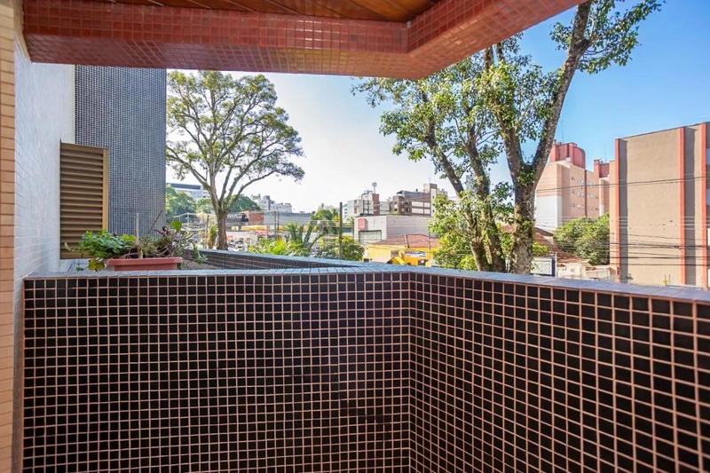 null: 7ª foto da galeria de imagens do imóvel