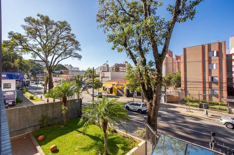 null: 8ª foto da galeria de imagens do imóvel