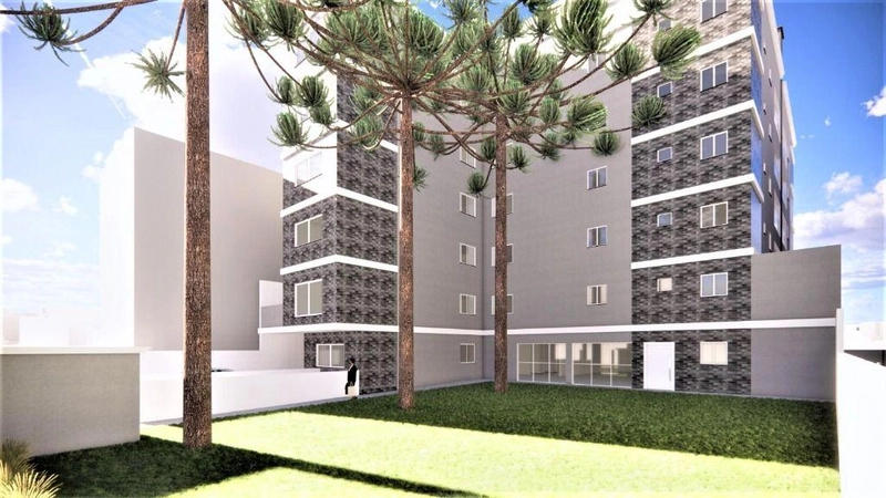 null: 4ª foto da galeria de imagens do imóvel