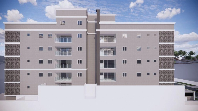 null: 5ª foto da galeria de imagens do imóvel