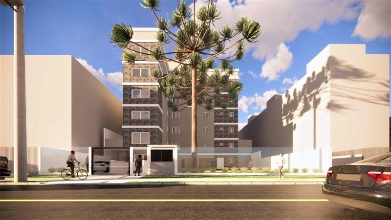 null: 6ª foto da galeria de imagens do imóvel