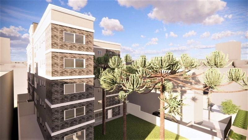 null: 7ª foto da galeria de imagens do imóvel