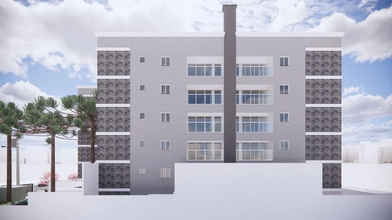 null: 8ª foto da galeria de imagens do imóvel