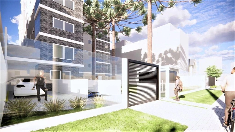 null: 9ª foto da galeria de imagens do imóvel