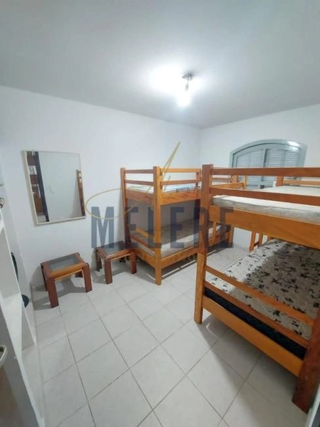 null: 16ª foto da galeria de imagens do imóvel