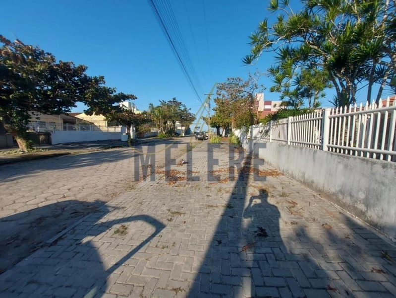 null: 4ª foto da galeria de imagens do imóvel