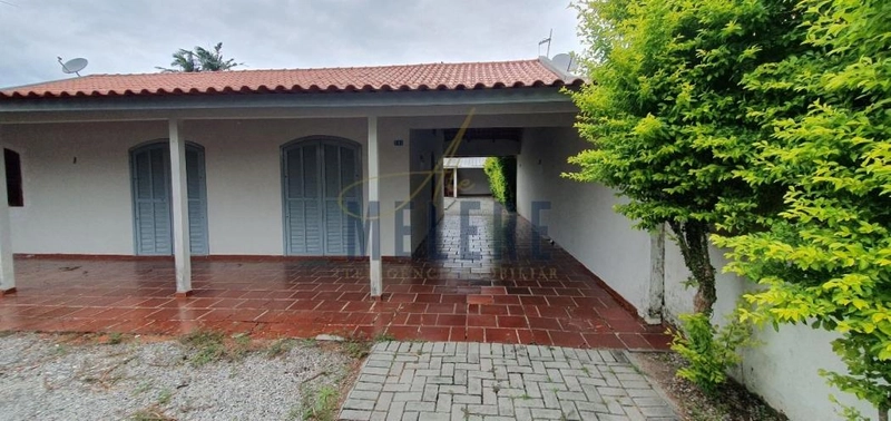 null: 5ª foto da galeria de imagens do imóvel