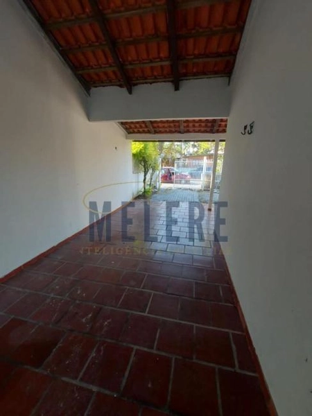 null: 8ª foto da galeria de imagens do imóvel