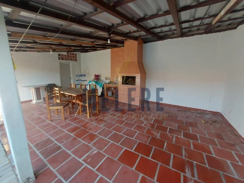 null: 9ª foto da galeria de imagens do imóvel