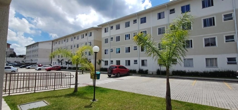 null: 10ª foto da galeria de imagens do imóvel