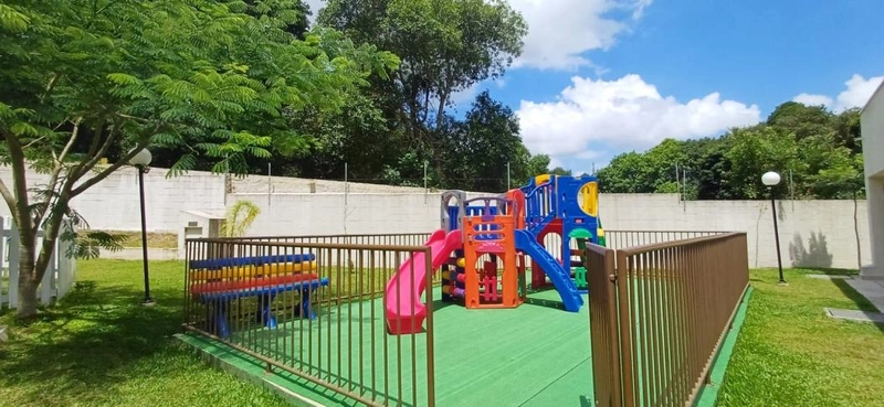 null: 11ª foto da galeria de imagens do imóvel