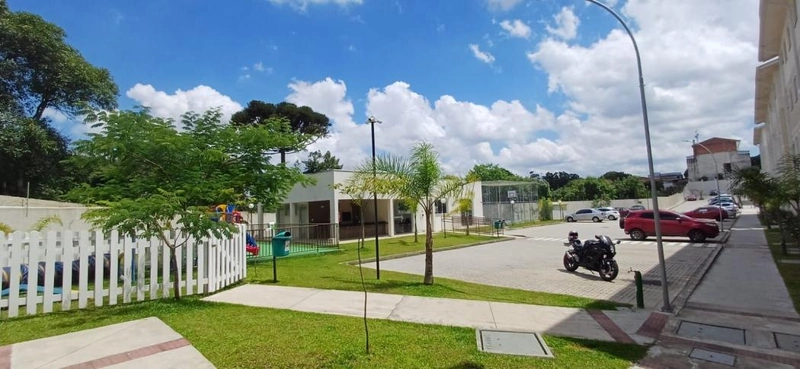 null: 13ª foto da galeria de imagens do imóvel