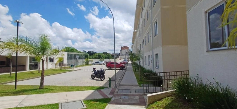 null: 15ª foto da galeria de imagens do imóvel