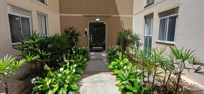 null: 17ª foto da galeria de imagens do imóvel