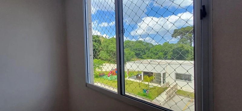 null: 21ª foto da galeria de imagens do imóvel