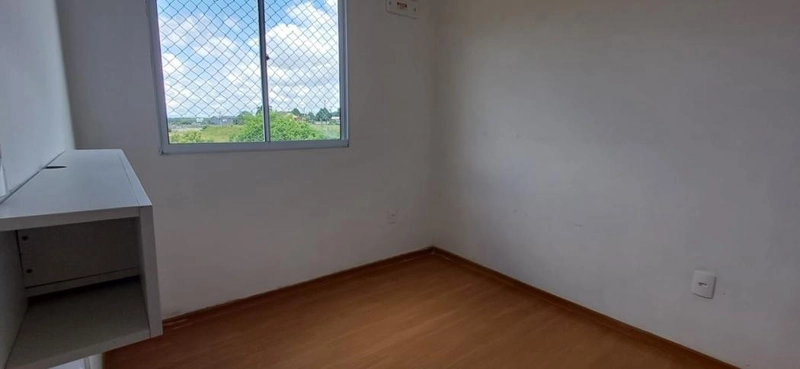 null: 25ª foto da galeria de imagens do imóvel