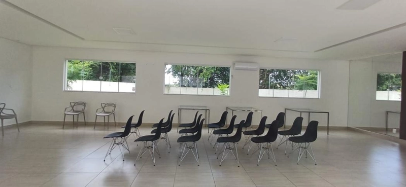 null: 3ª foto da galeria de imagens do imóvel