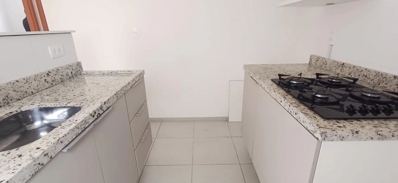 null: 31ª foto da galeria de imagens do imóvel