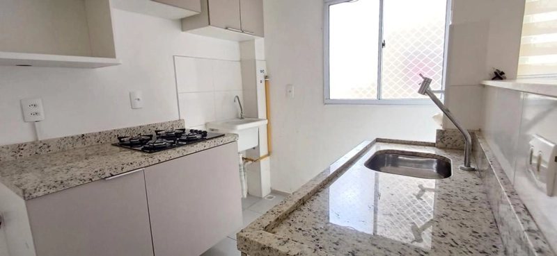 null: 32ª foto da galeria de imagens do imóvel