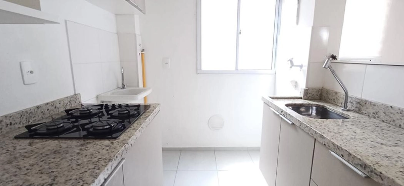 null: 34ª foto da galeria de imagens do imóvel