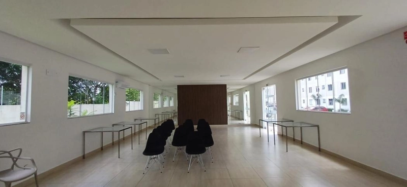 null: 5ª foto da galeria de imagens do imóvel