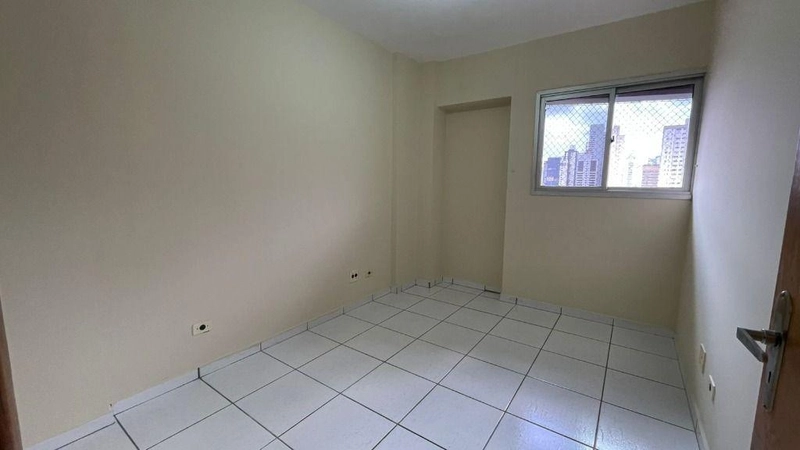 null: 11ª foto da galeria de imagens do imóvel