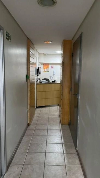 null: 13ª foto da galeria de imagens do imóvel