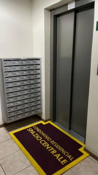 null: 14ª foto da galeria de imagens do imóvel