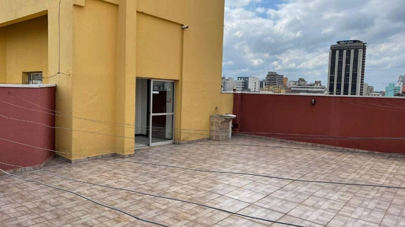 null: 17ª foto da galeria de imagens do imóvel