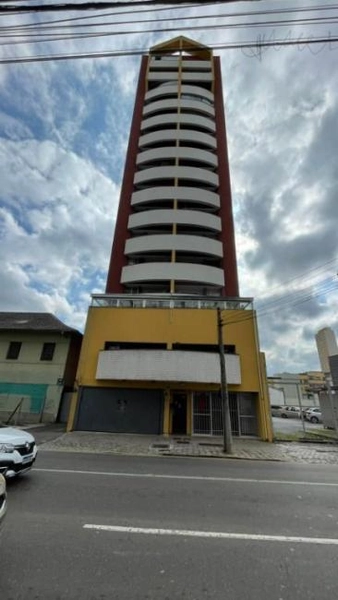 null: 18ª foto da galeria de imagens do imóvel