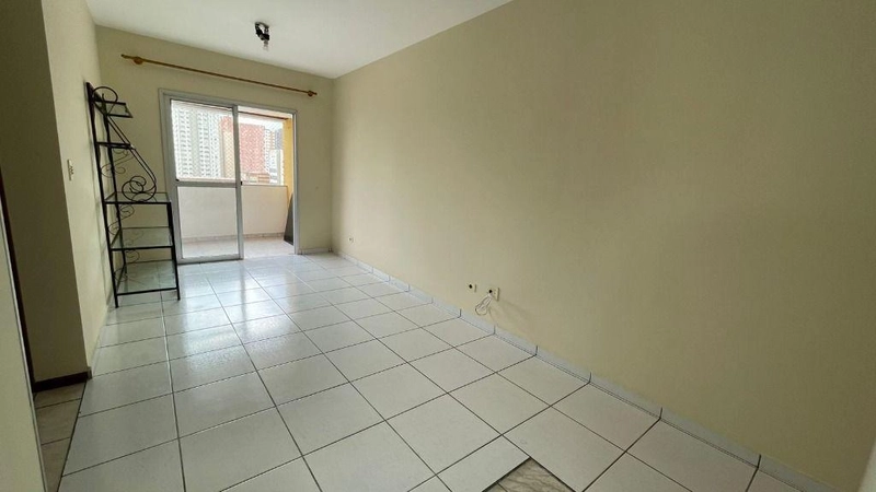 null: 4ª foto da galeria de imagens do imóvel