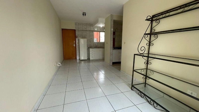 null: 5ª foto da galeria de imagens do imóvel