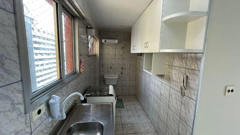 null: 7ª foto da galeria de imagens do imóvel