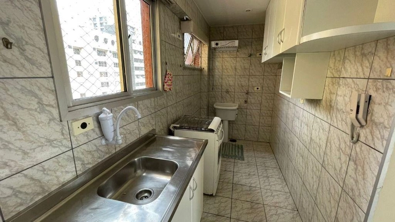 null: 8ª foto da galeria de imagens do imóvel