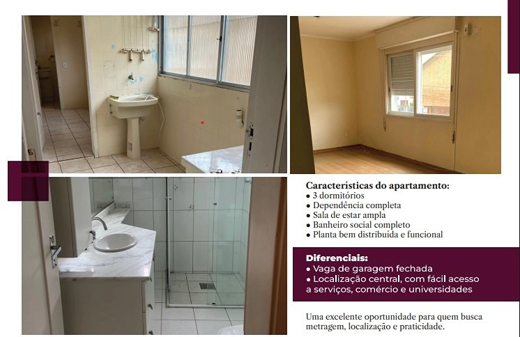 null: 2ª foto da galeria de imagens do imóvel