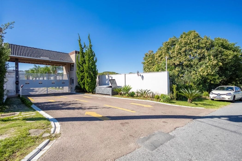 null: 1ª foto da galeria de imagens do imóvel