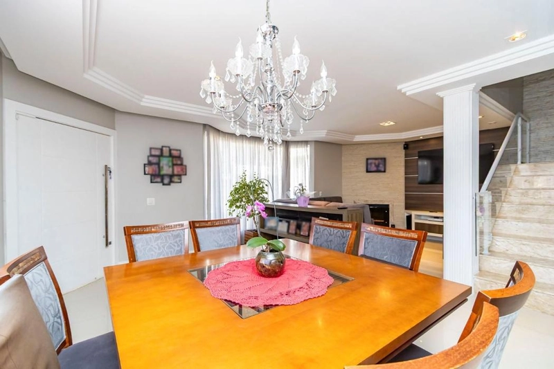 null: 10ª foto da galeria de imagens do imóvel