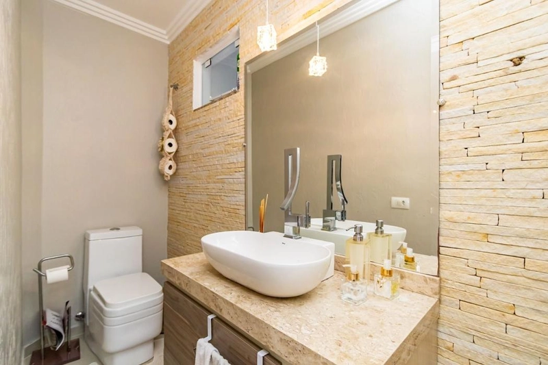 null: 13ª foto da galeria de imagens do imóvel