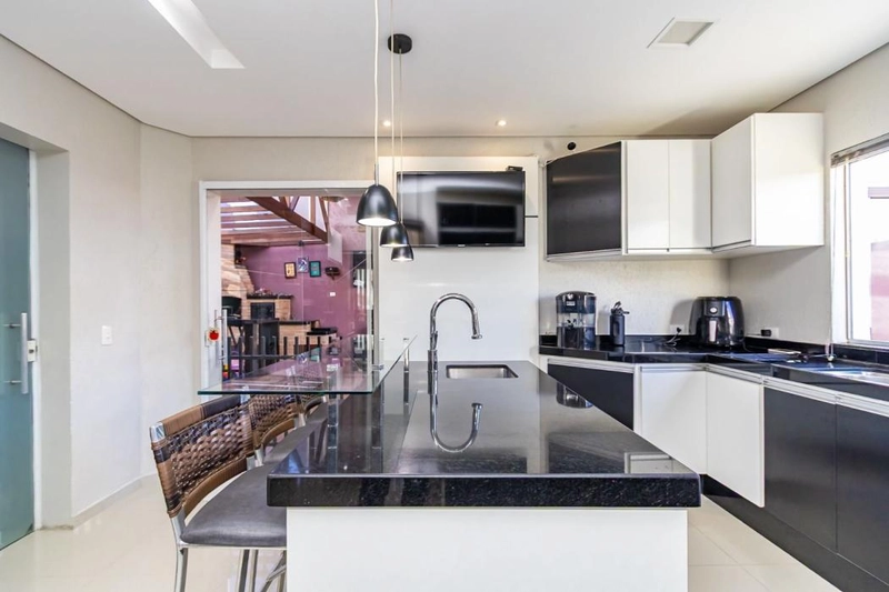 null: 15ª foto da galeria de imagens do imóvel