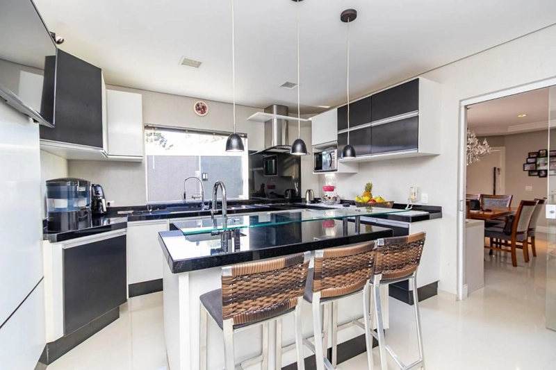 null: 16ª foto da galeria de imagens do imóvel