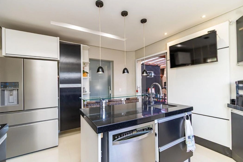 null: 17ª foto da galeria de imagens do imóvel