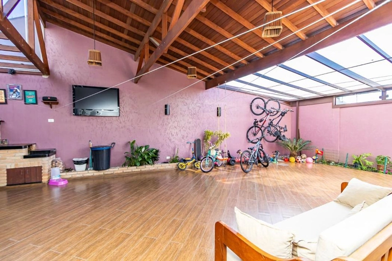 null: 20ª foto da galeria de imagens do imóvel