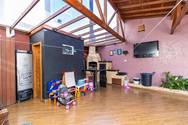 null: 21ª foto da galeria de imagens do imóvel